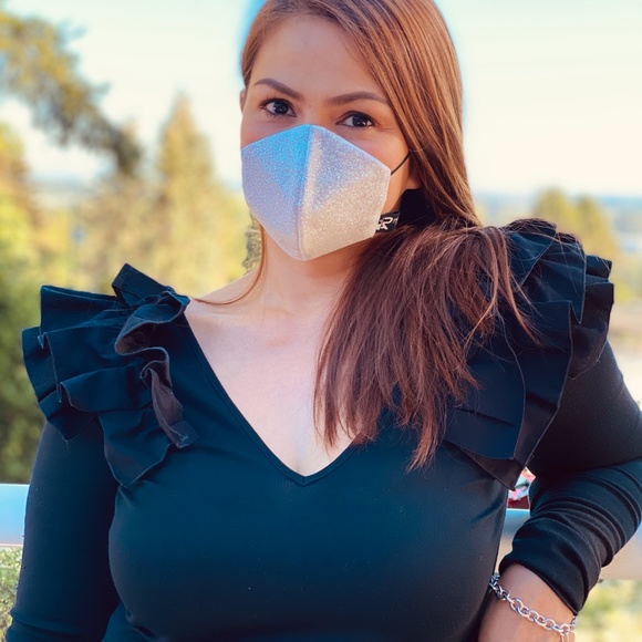 Stylish.Good quality.Lightweight.100% breathable. - Picture 5 of 6